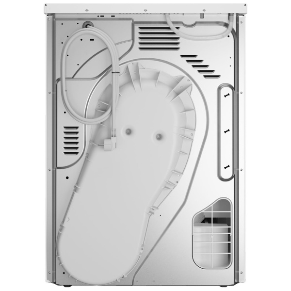 3_108523 30_07_2025 19_52_18.jpg