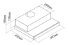 jvvpw61wyaxm1hdu5el25r30gday9333.png 24_04_2023 19_00_59.jpg