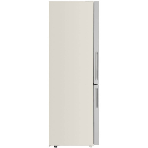 1_770288 31_07_2025 13_59_49.jpg