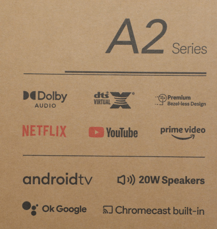 1897777_p03_b 26_03_2024 20_16_50.jpg