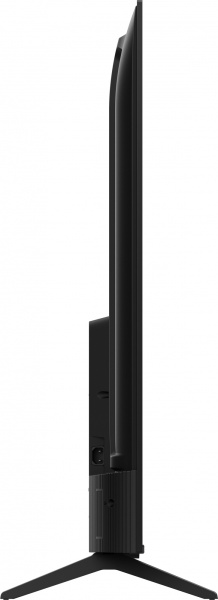 1932407_v05_b 26_03_2024 20_10_18.jpg