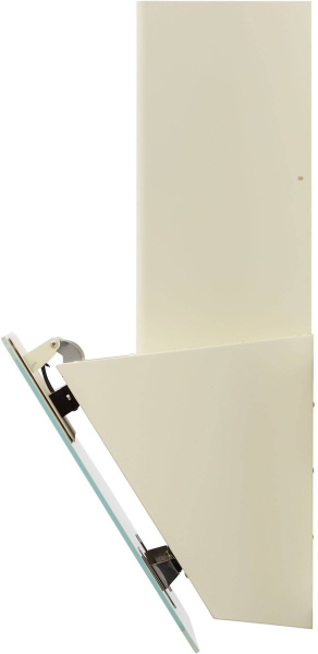 1912955_v04_b 04_02_2024 22_09_26.jpg