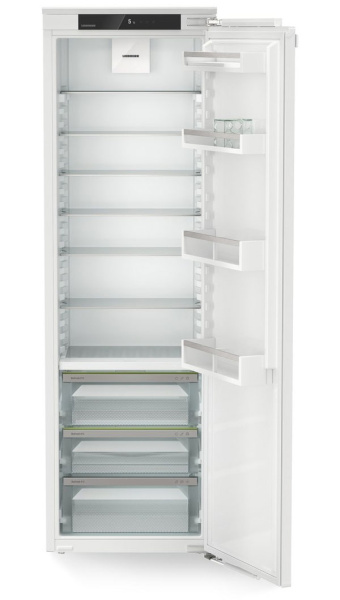 IRBd 5120-22 0013.jpg