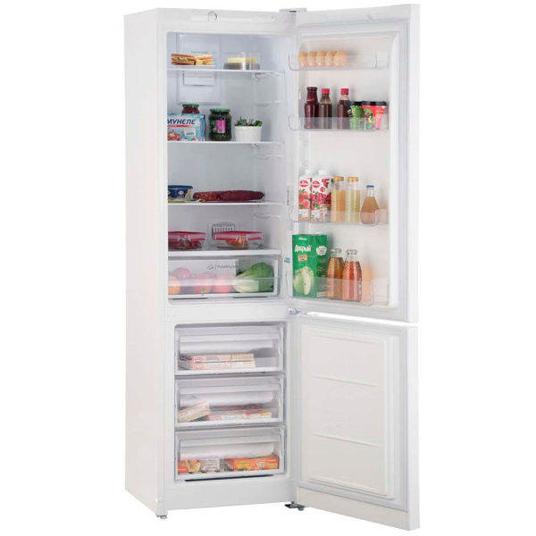 2_653997 31_07_2025 13_45_10.jpg