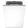 Midea MID45S100i1.jpg