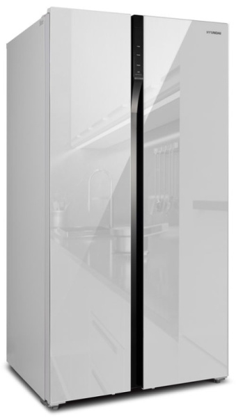 CS5003F б1.jpg