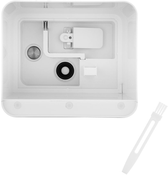 1410060_v03_b 06_11_2024 12_17_05.jpg