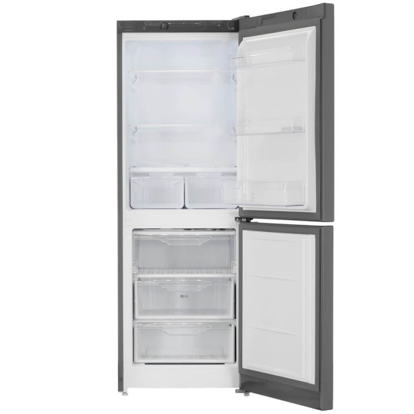 3_786553 31_07_2025 13_55_25.jpg