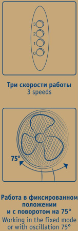 1681266_p03_b 10_04_2023 19_02_59.jpg