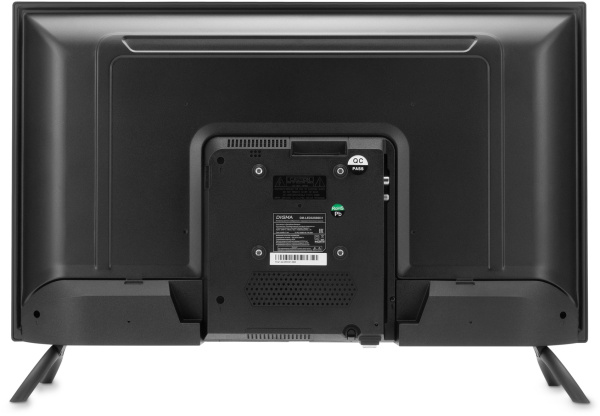 1876146_v04_b 26_03_2024 18_35_18.jpg