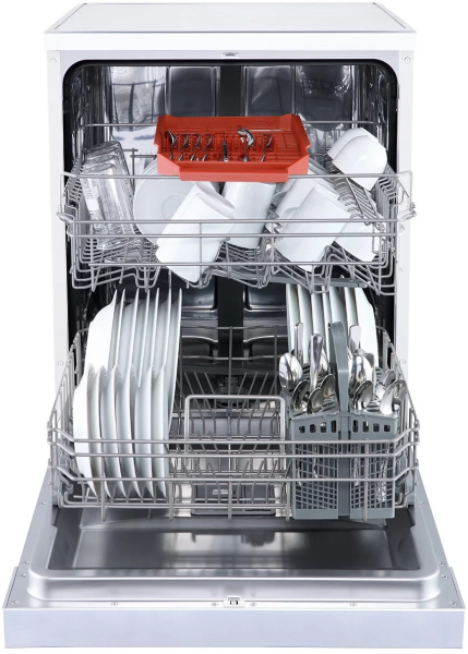 1987279_v02_b 08_10_2024 14_05_02.jpg