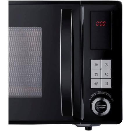 7_745231 26_08_2025 13_24_39.jpg