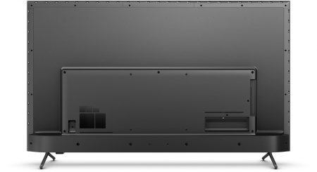 2001454_v07_b 26_03_2024 19_28_21.jpg