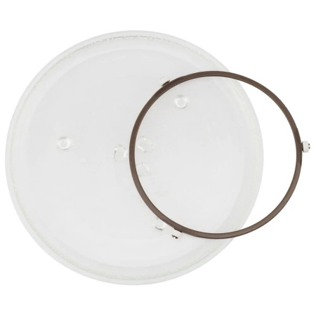 10_577455 26_08_2025 13_27_40.jpg