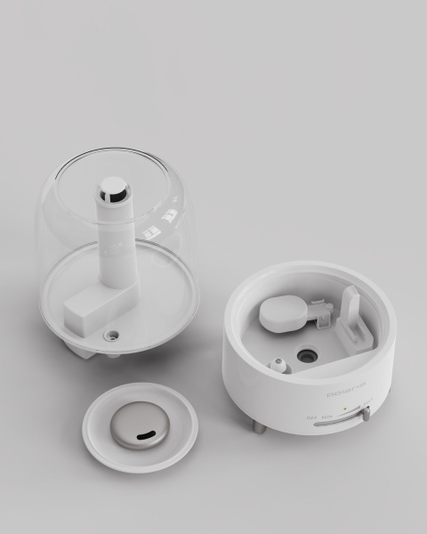 1874329_v03_b 06_11_2024 12_18_21.jpg