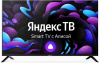 aHR0cHM6Ly9pbWFnZXMubWVybGlvbi5ydS8yMTEvMjExNDc1MC8yMTE0NzUwX3YwMV9iLndlYnA 16_06_2026 12_27_44.jpg