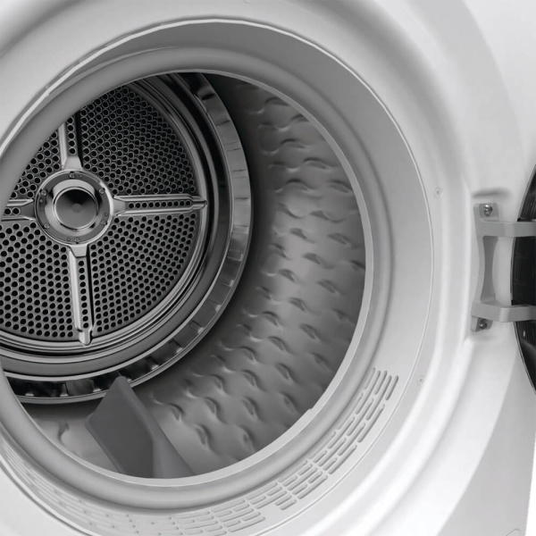 4_755738 30_07_2025 19_46_02.jpg