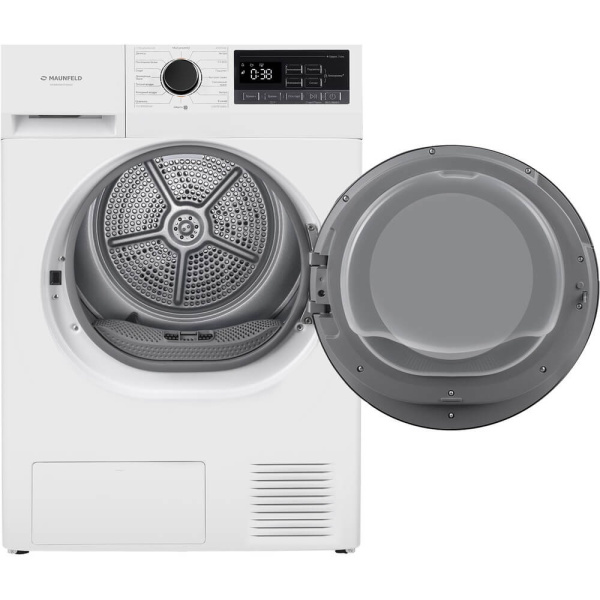 1_796380 30_07_2025 19_47_35.jpg