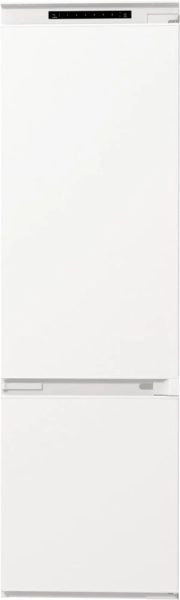 2058778_v04_b 03_03_2025 14_59_49.jpg