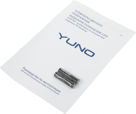 1620042_d07_b 26_03_2024 20_18_41.jpg