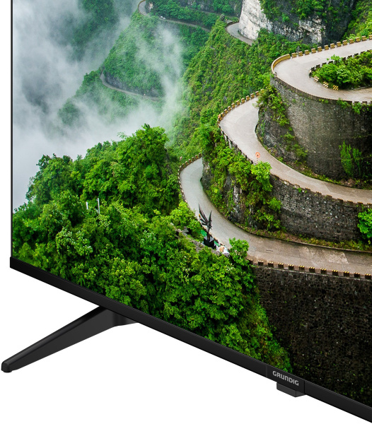 1907786_v04_b 26_03_2024 18_37_52.jpg