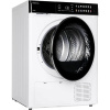 HDQ11 - 10 W2.jpg