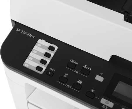 1874535_v16_b 13_01_2025 13_10_58.jpg