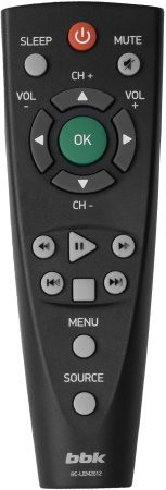 2009310_v04_b 26_03_2024 18_25_47.jpg