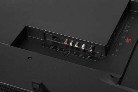 1975429_d05_b 26_03_2024 20_17_56.jpg