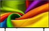 aHR0cHM6Ly9pbWFnZXMubWVybGlvbi5ydS8yMTgvMjE4MzI1Ny8yMTgzMjU3X3YwMV9iLndlYnA 16_06_2026 13_11_16.jpg