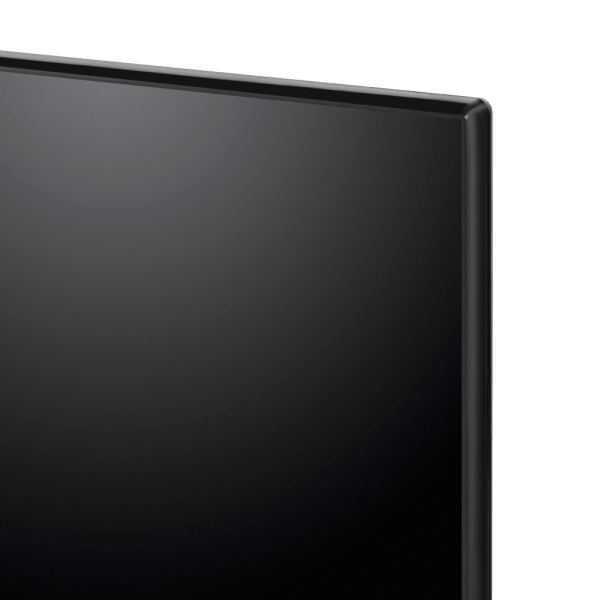 MAUNFELD-MLT43UST02_05_-95 25_02_2025 14_07_58.png