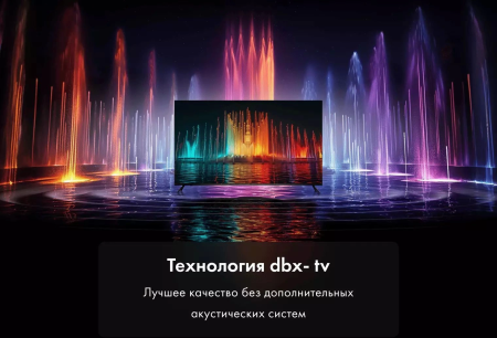 2024483_v05_b 06_11_2024 14_22_35.jpg