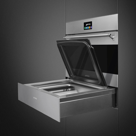 88596.970 18_11_2024 14_22_52.jpg