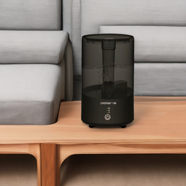 1910396_v04_b 06_11_2024 12_18_52.jpg