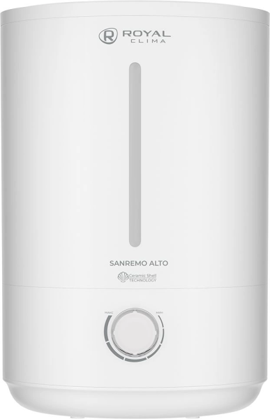 2049808_v02_b 06_11_2024 12_21_24.jpg