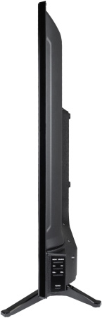 2009310_v03_b 26_03_2024 18_25_47.jpg