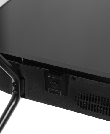 1877815_d04_b 26_03_2024 19_07_45.jpg