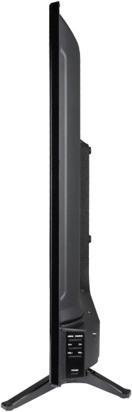 2009310_v03_b 26_03_2024 18_25_47.jpg