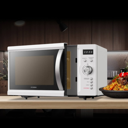 2_756660 26_08_2025 13_25_01.jpg