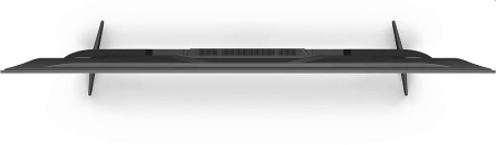 1866992_v07_b 26_03_2024 20_09_08.jpg