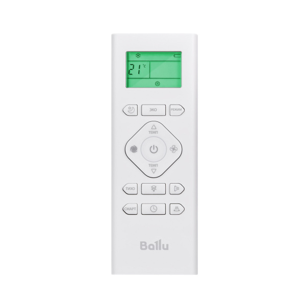 BSAGI-24HN89.jpg