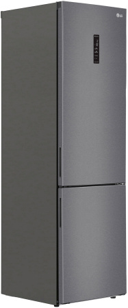 B509CLSL5.jpg