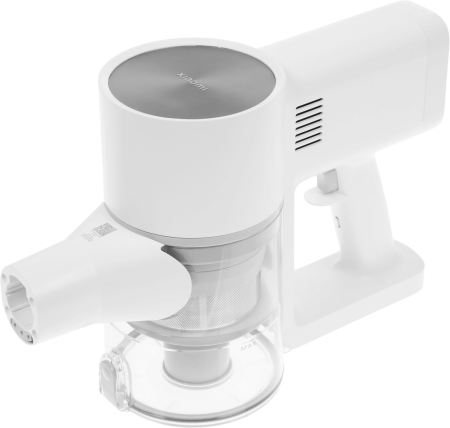 2064639_v08_b 01_03_2025 19_38_16.jpg