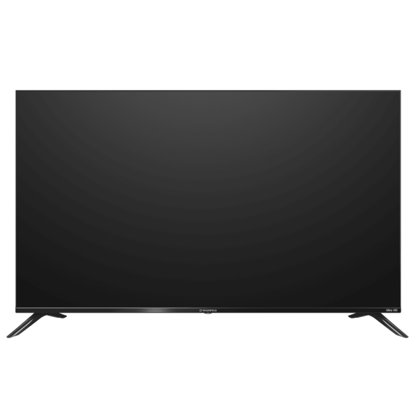 Maunfeld-MLT55USX02_04_-95 25_02_2025 14_08_43.png