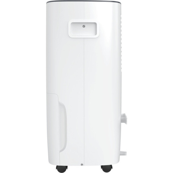 p1400893-3mw 31_03_2023 13_34_07.jpg