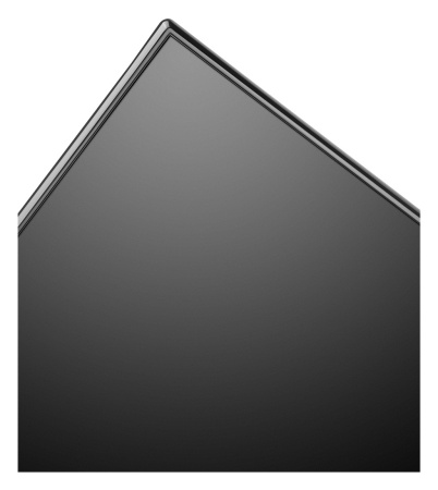 1161278_v06_b 26_03_2024 19_03_30.jpg