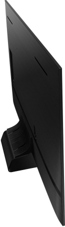 1879378_v08_b 26_03_2024 19_41_20.jpg