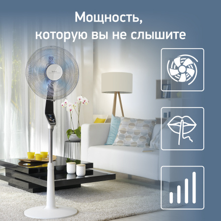 1731959_v06_b 31_03_2023 11_40_57.jpg