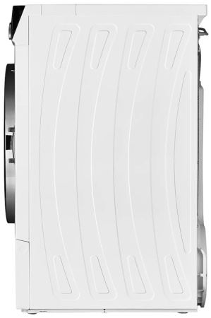 DM 560 W8.jpg