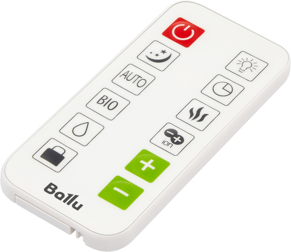 1622122_v03_b 06_11_2024 12_14_23.jpg